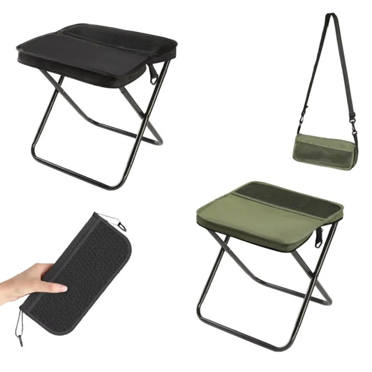 Snap Seat!