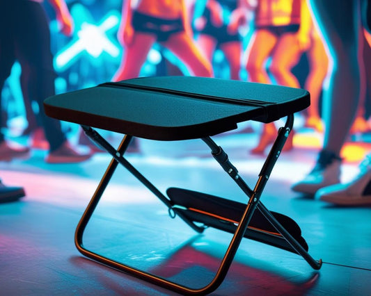Snap Seat!